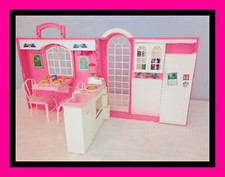 1998 barbie magic for sale  Morristown