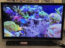 Pollici toshiba led usato  Comiso