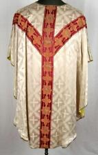 chasuble usato  San Giorgio a Cremano