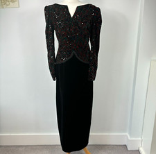 Vintage 80s bellville for sale  LEEDS