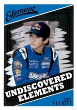 2011 press pass for sale  Odenton