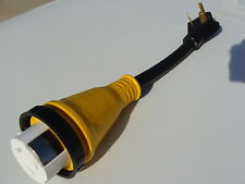 Power cord adapter for sale  Oxnard