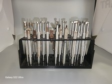 Lot 26craftool usa for sale  Hixson