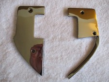 Rechrome 1963 1964 for sale  Stevens Point