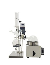 Rotovap rotary evaporator for sale  Sierra Vista