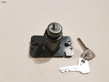 a112 motor gebraucht kaufen a112 motor gebraucht kaufen Wiesmoor