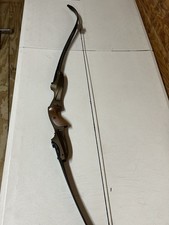 Samick discovery wood for sale  Corpus Christi