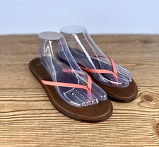 Sanuk women yoga for sale  Chicago