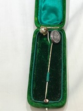 Antique hat pins for sale  DUMFRIES