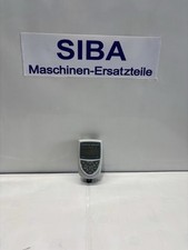 Ahlborn almemo 24501 gebraucht kaufen  Freiberg am Neckar