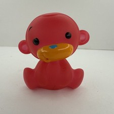 baby toys bath tub toys for sale baby toys bath tub toys for sale Fredericksburg