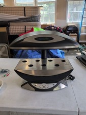 Aerogarden hydroponic aeroponi for sale  Westminster