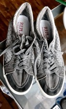 Replay mens pumps for sale  BRADFORD