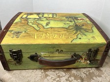 Vintage travel home for sale  Springfield