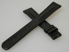 Aquastar bracelet cuir d'occasion  Vaux-sur-Mer