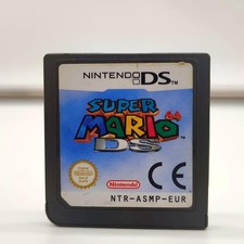 Super mario italiano usato  Zagarolo