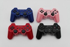 Sony playstation dualshock for sale  Dryden