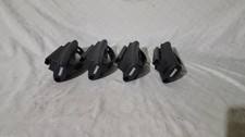 Thule 450 crossroad for sale  Grand Rapids