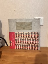 Vinyle 33t garde d'occasion  Rennes-