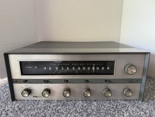 Harman kardon 3000x for sale  West Islip