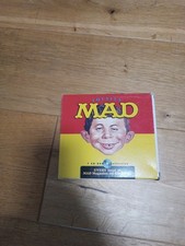mad magazin gebraucht kaufen  Frickingen