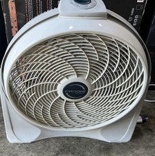 Lasko cyclone air for sale  Miami