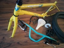 1988 haro response for sale  Miami Beach