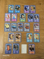 Morrisons disney magical for sale  SUNDERLAND