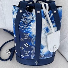 Louis vuitton limited for sale  Marco Island