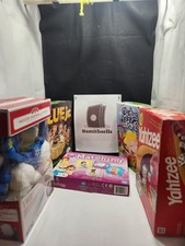 Board games pieces for sale  Seminole