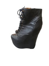 Women jeffrey campbelll for sale  Lexington