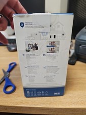 Eufy security solo for sale  WIGAN