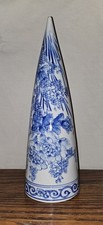Chinese porcelain wall for sale  Fulton