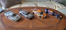 Dtm fahrzeuge 1 gebraucht kaufen  Bad Liebenwerda