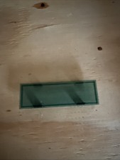 Ams sensit slim for sale  Rustburg