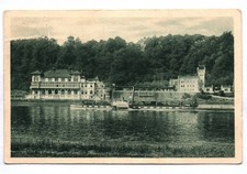 Meissen geipelburg elbedampfer gebraucht kaufen  Neugersdorf