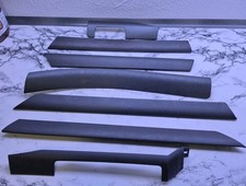 Armaturenbrett türpappe zierl gebraucht kaufen Armaturenbrett türpappe zierl gebraucht kaufen  Karlsruhe