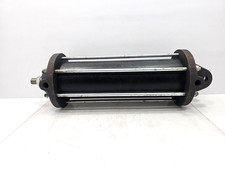 00152 air cylinder d'occasion  Expédié en France
