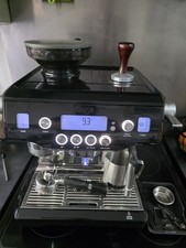 Sage oracle automatic for sale  FALKIRK