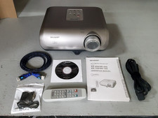 projetor sharp comprar usado projetor sharp comprar usado Enviando para Brazil