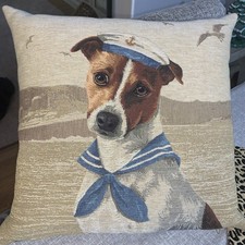 First mate jack for sale  Parkville