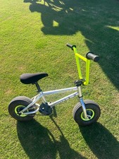 Bounce freak mini for sale Bounce freak mini for sale  Escondido