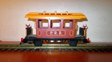 playmobil lok gebraucht kaufen playmobil lok gebraucht kaufen Friedelsheim