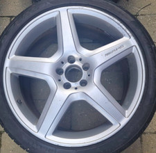w221 amg for sale  DEWSBURY