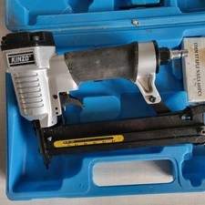 Kinzo air staple for sale  BRIDGWATER