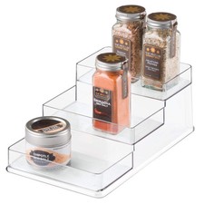 Tier spice rack for sale  Indianapolis
