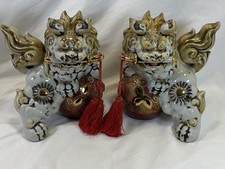 Pair 7.5 vintage for sale  Catoosa