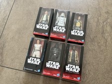 Figuren inch star gebraucht kaufen  Aichach