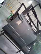 Used front right for sale  Camden