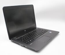 Workstation zbook 7500u usato  Francavilla Fontana